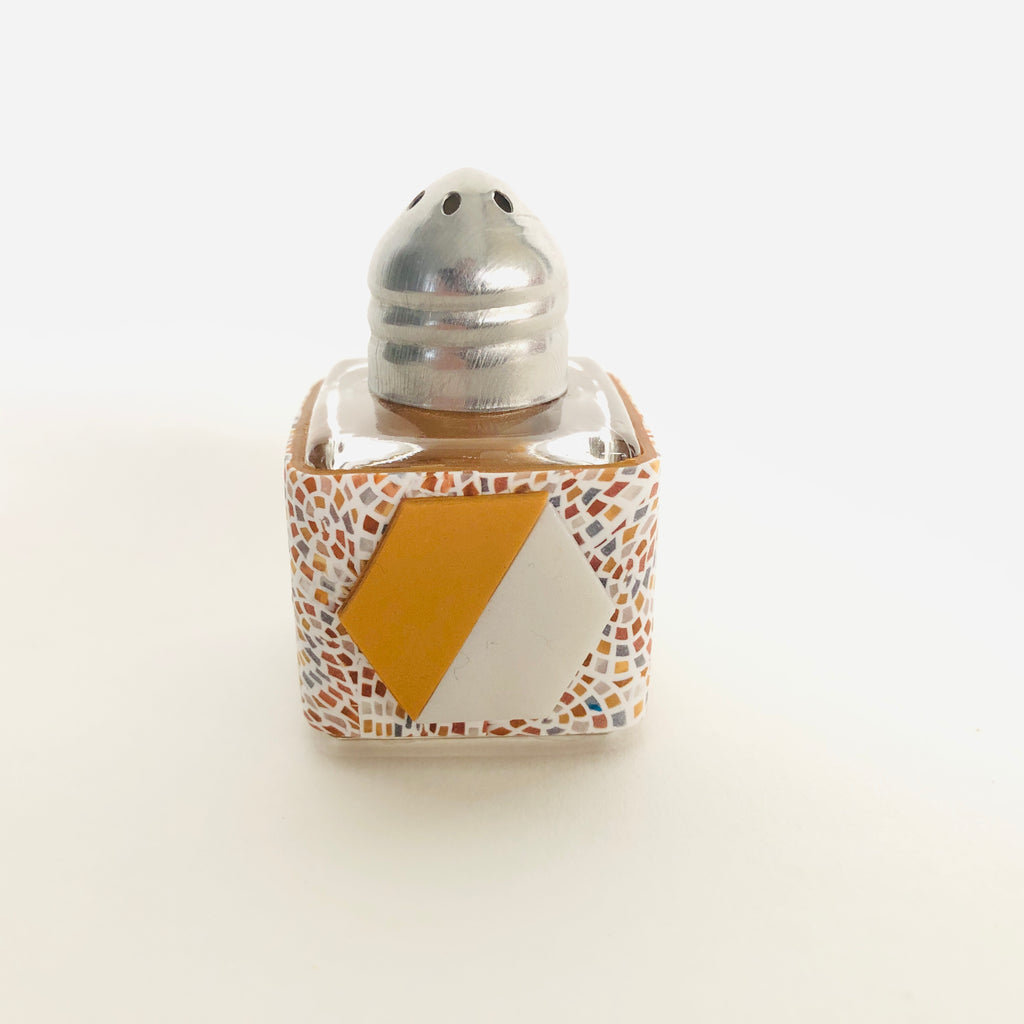 Glass Challah Board, Challah Plate, Judaica, Handmade, Personalized, Glass Shabbat Tray, Jewish, Judaica Art, Jewish Wedding gift, Hexagon Gold