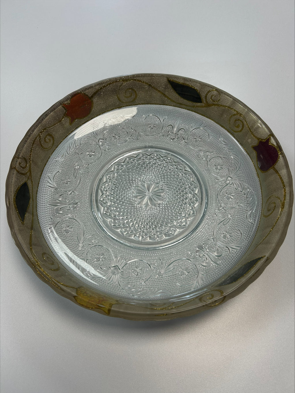 Sisterhood Apex Bowl